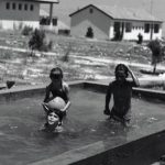 No AC, no screens: a nostalgic look at the magic of Israeli summer
