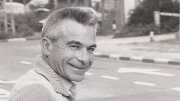 Aviezer Yaari, IDF general rebuked over Yom Kippur War warning, dies at 96