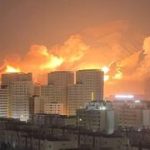 Israel’s Iran dilemma: Another round of strikes or a strategic blow to the regime?