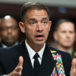 US troops may be ordered to surrender phones as Iran exploits battlefield footage