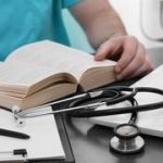 ‘Are you feminine or masculine gay?’ Israel’s costly medical school screening system