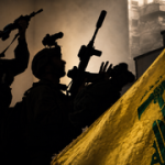 How a push to disarm Hezbollah is deepening divisions in Lebanon, raising fears of civil war