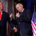Lindsey Graham’s legacy: Trump ally, Israel advocate and voice on Iran policy