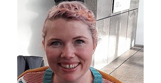 Clementine Ford’s Grift: $500 Tarot Readings & “Feminist Guidance”