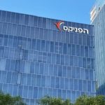 Jared Kushner firm sells 25% of Phoenix Financial stake