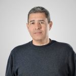 Matrix IT buys Laor Energy to expand defense offering