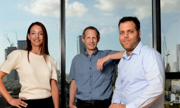 US chipmaker in advanced talks to buy Hailo