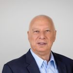 Chaim Katzman sells control of G City