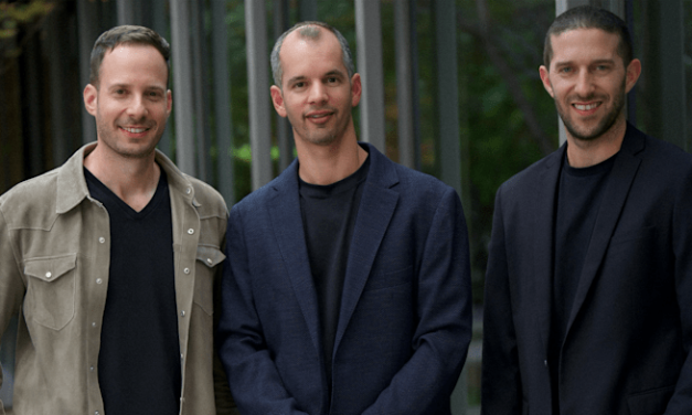Glow raises $180m at $1.2b valuation
