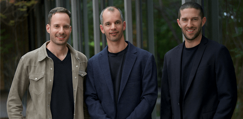Glow raises $180m at $1.2b valuation