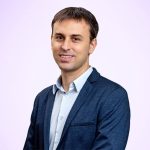 Silicom: Israel’s best performing Wall Street stock