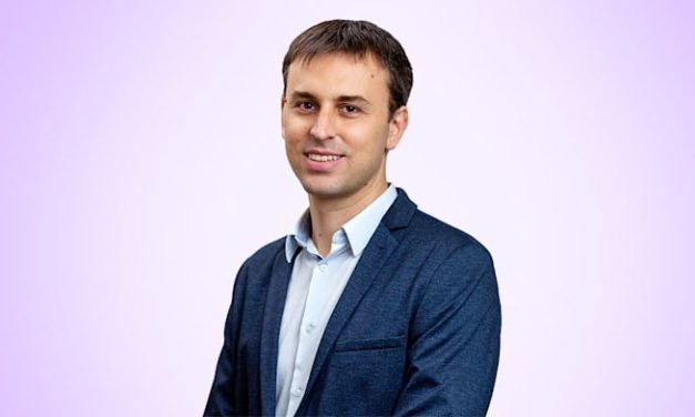 Silicom: Israel’s best performing Wall Street stock