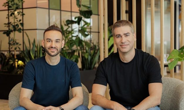 Israeli AI cybersecurity co Oak raises $60m