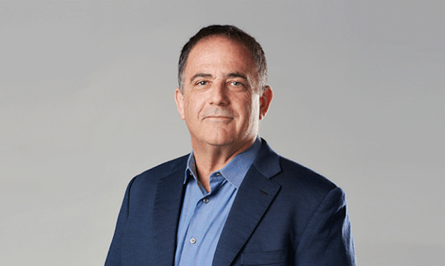 Cato Networks annual recurring revenue exceeds $415m