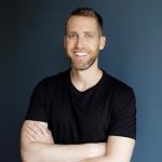 Assaf Rappaport buys Israeli social media group
