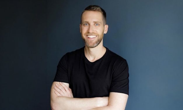 Assaf Rappaport buys Israeli social media group