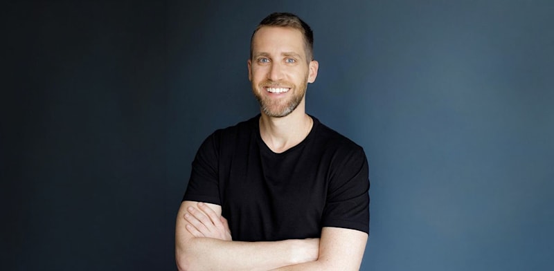 Assaf Rappaport buys Israeli social media group