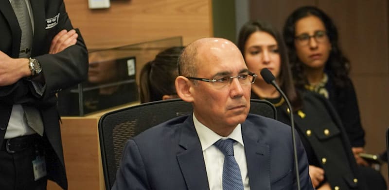 Bank of Israel cuts interest rate again