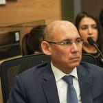 Bank of Israel seen cutting rate this week