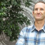 MyHeritage to lay off 15% of workforce