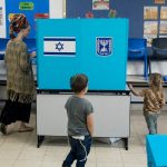 Israel’s elections are set for Oct. 27, triggering mad dash for scarce plane tickets for Israelis abroad