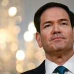 As Jewish Republicans sour on JD Vance, many are rallying behind Marco Rubio for 2028