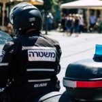 Police shoot dead knife-wielding man who ran toward officers in Bat Yam