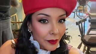 Influencer dies after botched cosmetic treatment at unlicensed clinic in Colombia