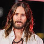 Hotel rape threats and teenage accusers: BBC documentary examines Jared Leto allegations