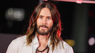 Hotel rape threats and teenage accusers: BBC documentary examines Jared Leto allegations
