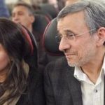 Botox, suits and Israel: Ahmadinejad’s transformation and alleged Mossad courtship