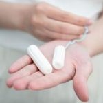 Tampons found to contain heavy metals — but the real risk may surprise you