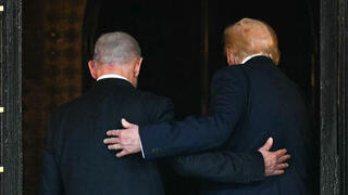 Lindsey Graham funeral delay masks deeper reasons for Netanyahu’s canceled US trip