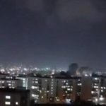 US attacks Iran, Tehran claims it destroyed Bahrain’s main AI hub