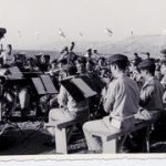 How a memorial for Jewish paratroopers became one of Israel’s deadliest air disasters