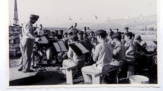 How a memorial for Jewish paratroopers became one of Israel’s deadliest air disasters