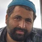 Hundreds attend funeral of Benayahu Mellet, killed in West Bank terror attack