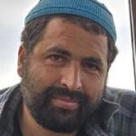 Israeli killed in West Bank terror attack identified as father of two who rushed to aid hikers