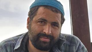 Israeli killed in West Bank terror attack identified as father of two who rushed to aid hikers