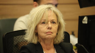 Knesset passes sweeping law allowing government to override attorney general