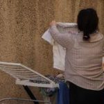 From prison to a second chance: inside Israel’s only halfway house for women