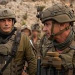 IDF weighs strike on Hezbollah tunnels after explosive drone attack: ‘Waiting for Netanyahu’