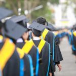 ‘What’s next, separate sidewalks?!’: Knesset advances bill for gender-segregated graduate studies