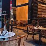 Israeli tourist says Athens restaurant refused service over nationality: ‘I was humiliated’