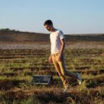 Yoav Brill’s Be’eri-born debut sounds British, but carries the weight of October 7