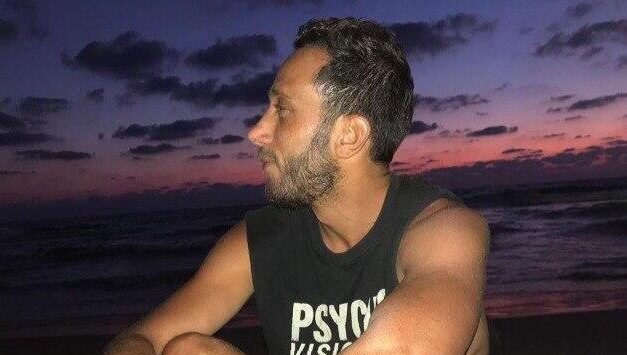 Dragged from Nova, executed in a Gaza hospital: the horrific abduction of Hanan Yablonka