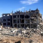 Cabinet approves Board of Peace entry into Gaza, starting in Rafah