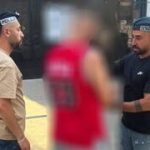 Teacher at elite central Israel high school arrested for alleged rape of 12-year-old student