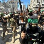 Proposed Gaza plan leaves Hamas with political gains while tying Israel’s hands