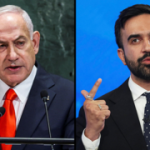 After failed arrest push, Mamdani urges New Yorkers to protest Netanyahu during UN visit